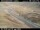 Webcam in Gemlufallsheiði, 615 km