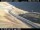 Webcam in Gemlufallsheiði, 45.7 km entfernt