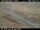 Webcam in Gemlufallsheiði, 647.5 km