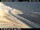 Webcam in Gemlufallsheiði, 45.7 km
