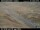 Webcam in Gemlufallsheiði, 824.6 km