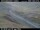 Webcam in Gemlufallsheiði, 625.5 km entfernt