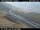 Webcam in Gemlufallsheiði, 647.5 km