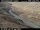 Webcam in Gemlufallsheiði, 45.7 km