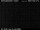 Webcam in Gemlufallsheiði, 647.5 km