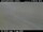 Webcam in Gemlufallsheiði, 24.7 km entfernt