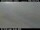 Webcam in Gemlufallsheiði, 108.3 km