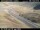 Webcam in Gemlufallsheiði, 646.7 km entfernt