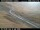 Webcam in Gemlufallsheiði, 13.4 mi away