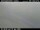 Webcam in Gemlufallsheiði, 44.6 km