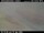 Webcam in Gemlufallsheiði, 44.6 km