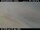 Webcam in Gemlufallsheiði, 45.7 km