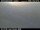 Webcam in Gemlufallsheiði, 10.8 km entfernt