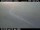Webcam in Gemlufallsheiði, 108.3 km