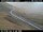 Webcam in Gemlufallsheiði, 34.8 km entfernt