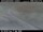 Webcam in Gemlufallsheiði, 15.9 km entfernt