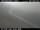 Webcam in Gemlufallsheiði, 44.6 km