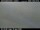 Webcam in Gemlufallsheiði, 48.8 km