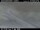 Webcam in Gemlufallsheiði, 24.9 km entfernt