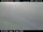 Webcam in Gemlufallsheiði, 15.9 km