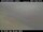 Webcam in Gemlufallsheiði, 24.7 km entfernt