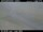 Webcam in Gemlufallsheiði, 6.2 mi away