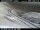 Webcam in Gemlufallsheiði, 10.8 km entfernt