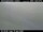 Webcam in Gemlufallsheiði, 24.9 km