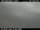 Webcam in Gemlufallsheiði, 24.7 km