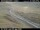 Webcam in Gemlufallsheiði, 10.8 km entfernt