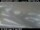 Webcam in Gemlufallsheiði, 10.8 km entfernt