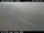 Webcam in Gemlufallsheiði, 34.8 km