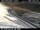 Webcam in Gemlufallsheiði, 9.5 mi away