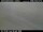 Webcam in Gemlufallsheiði, 73.1 km