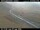 Webcam in Gemlufallsheiði, 17.2 mi away
