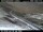 Webcam in Gemlufallsheiði, 13.4 mi away