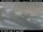 Webcam in Gemlufallsheiði, 34.8 km entfernt