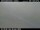 Webcam in Gemlufallsheiði, 10.8 km entfernt