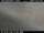 Webcam in Gemlufallsheiði, 45.7 km
