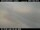 Webcam in Gemlufallsheiði, 15.9 km