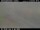 Webcam in Gemlufallsheiði, 10.8 km entfernt