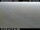 Webcam in Gemlufallsheiði, 24.7 km entfernt