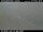 Webcam in Gemlufallsheiði, 21.6 km