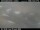 Webcam in Gemlufallsheiði, 13.4 mi away