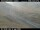 Webcam in Gemlufallsheiði, 10.8 km entfernt