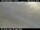 Webcam in Gemlufallsheiði, 24.6 km entfernt