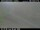 Webcam in Gemlufallsheiði, 0 km
