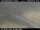 Webcam in Gemlufallsheiði, 34.8 km entfernt