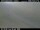 Webcam in Gemlufallsheiði, 44.6 km