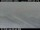 Webcam in Gemlufallsheiði, 13.4 mi away